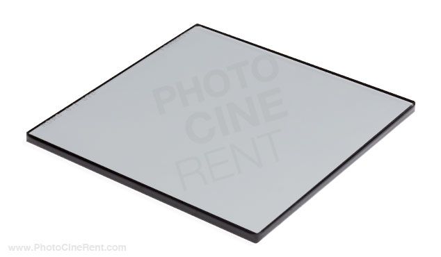 FORMATT - Filter Neutral Density 0.3 (1 stop) 4x4