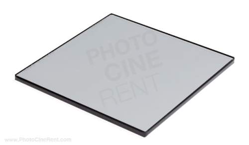 FORMATT - Filter Neutral Density 0.3 (1 stop) 4x4