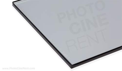 FORMATT - Filter Neutral Density 0.3 (1 stop) 4x4