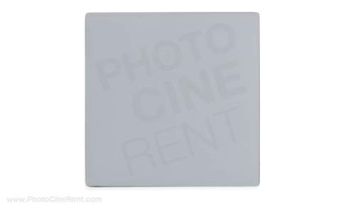 FORMATT - Filter Neutral Density 0.3 (1 stop) 4x4