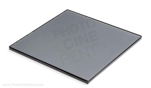 FORMATT - Filter Neutral Density 0.6 (2 stops) 4x4