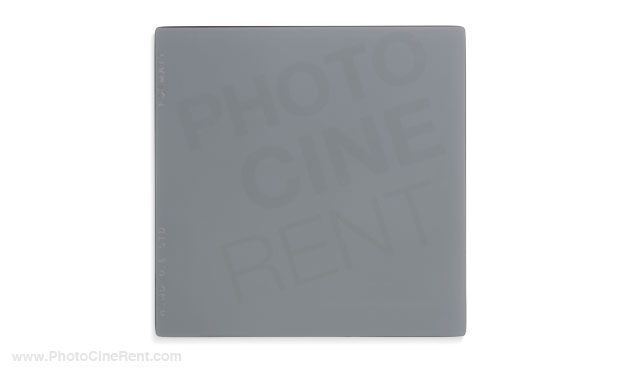 FORMATT - Filter Neutral Density 0.6 (2 stops) 4x4