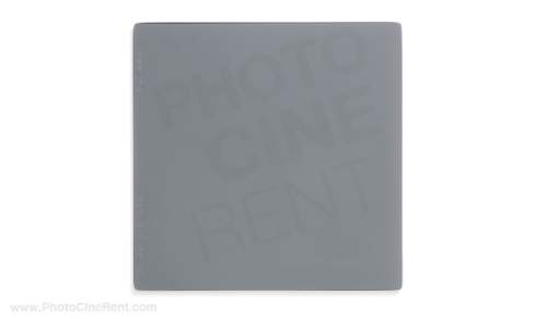 FORMATT - Filter Neutral Density 0.6 (2 stops) 4x4