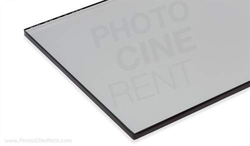 FORMATT - Filter Neutral Density 0.3 (1 stop) 4x5.65