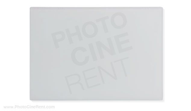 FORMATT - Filter Neutral Density 0.3 (1 stop) 4x5.65