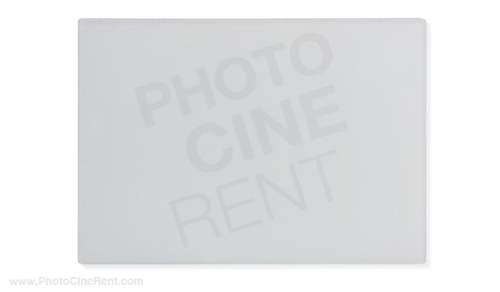 FORMATT - Filter Neutral Density 0.3 (1 stop) 4x5.65