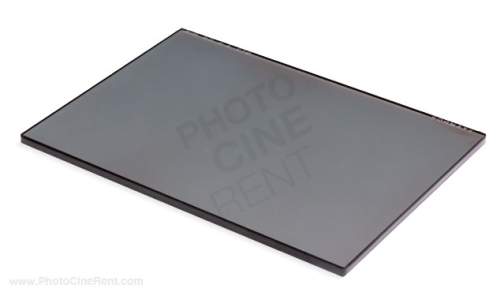 FORMATT - Filtre Neutral Density 0.6 (2 stops) 4x5.65