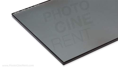 FORMATT - Filtre Neutral Density 0.6 (2 stops) 4x5.65
