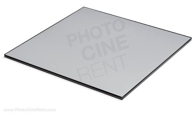 FORMATT - Filtre ND.3 (1 Stop) 6.6x6.6