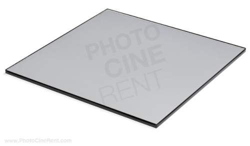 FORMATT - Filtre ND.3 (1 Stop) 6.6x6.6