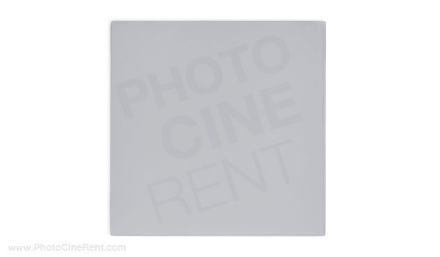FORMATT - Filtre ND.3 (1 Stop) 6.6x6.6