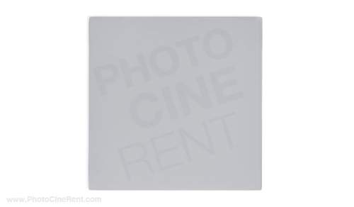FORMATT - Filtre ND.3 (1 Stop) 6.6x6.6