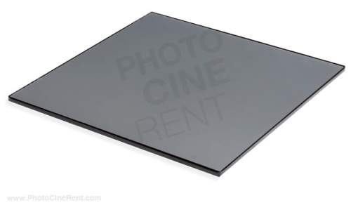 FORMATT - Filtre ND.6 (2 Stops) 6.6x6.6