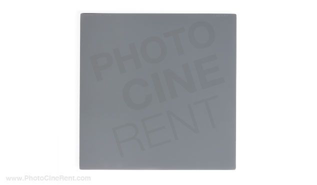 FORMATT - Filtre ND.6 (2 Stops) 6.6x6.6