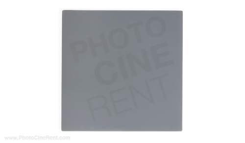 FORMATT - Filtre ND.6 (2 Stops) 6.6x6.6