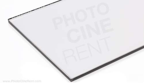 FORMATT - Filtre Clear Supermist 1/2 4x5.65