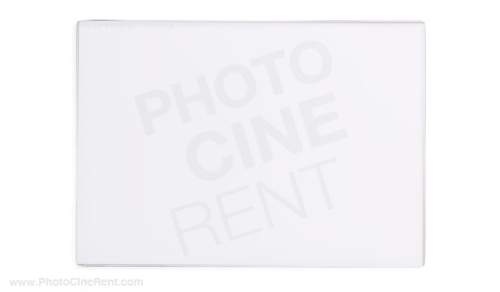 FORMATT - Filtre Clear Supermist 1/2 4x5.65