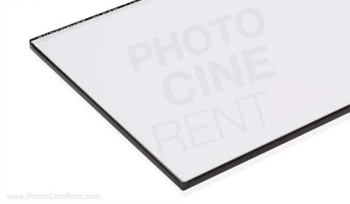 FORMATT - Filter Clear Supermist 1/8 4x5.65