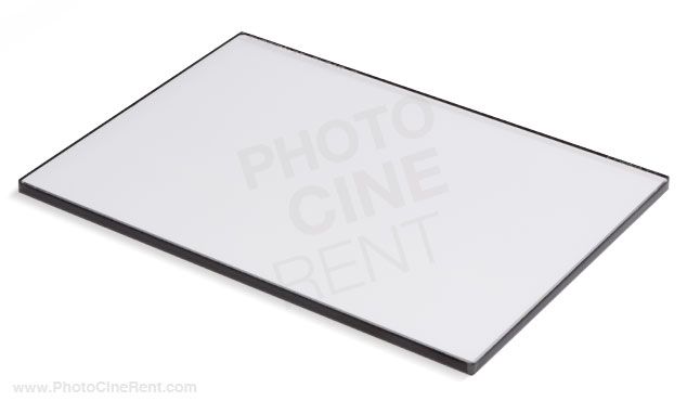 FORMATT - Filter Clear Supermist 2 4x5.65