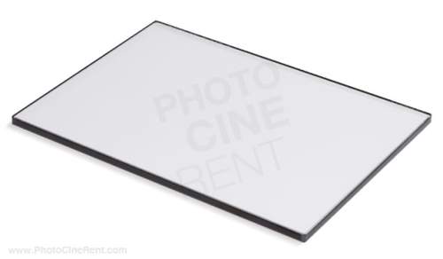 FORMATT - Filter Clear Supermist 2 4x5.65