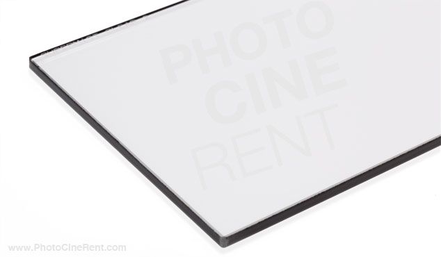 FORMATT - Filter Clear Supermist 2 4x5.65