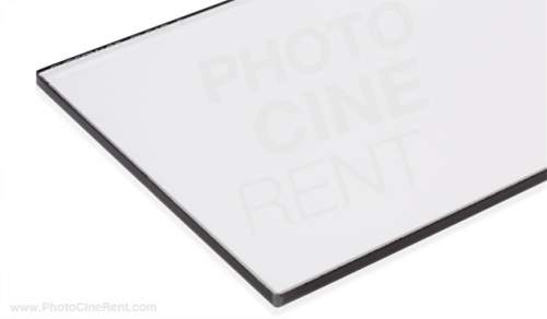 FORMATT - Filter Clear Supermist 2 4x5.65