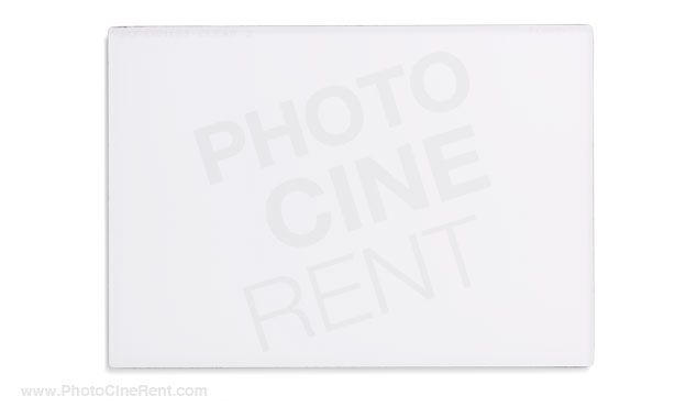 FORMATT - Filter Clear Supermist 2 4x5.65