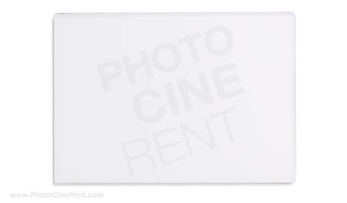 FORMATT - Filter Clear Supermist 2 4x5.65