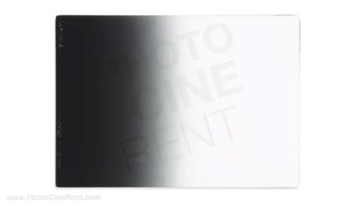 FORMATT - Filter ND Grad 1.2 (Soft Edge Vertical) (4 stops) 4x5.65