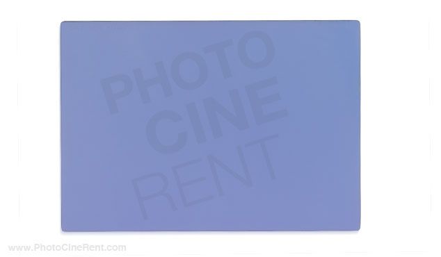 FORMATT - Filtre Cool Day for Night 2 4x5.65