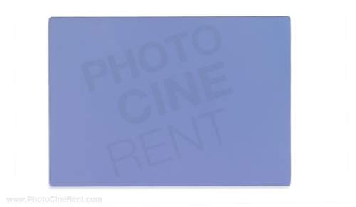 FORMATT - Filtre Cool Day for Night 2 4x5.65