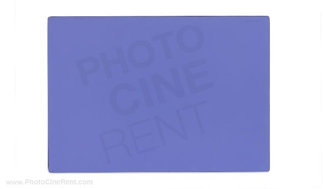 FORMATT - Filtre Cool Day for Night 3 4x5.65