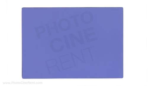 FORMATT - Filtre Cool Day for Night 3 4x5.65