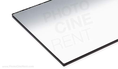 FORMATT - Filtre ND Grad 0.3 (Soft Edge Horizontal) (1 stop) 4x5.65