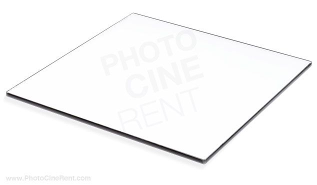 FORMATT - Filtre Fog 1/2 6.6x6.6