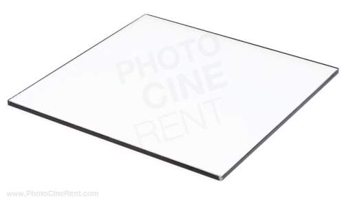 FORMATT - Filtre Fog 2 6.6x6.6
