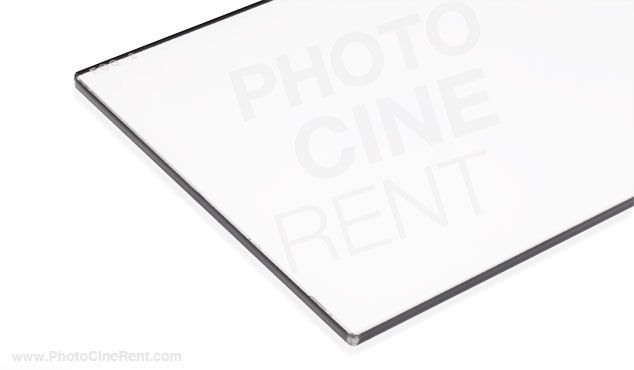 FORMATT - Filtre Fog 2 4x5.65