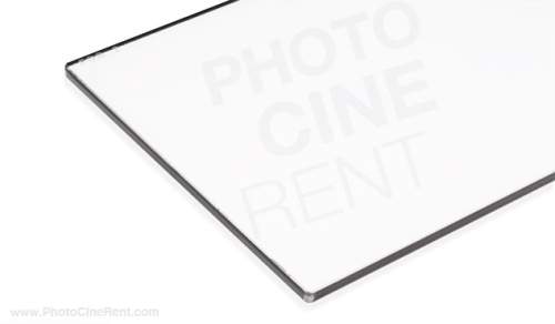 FORMATT - Filtre Fog 2 4x5.65