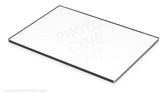 FORMATT - Filtre Fog 2 4x5.65