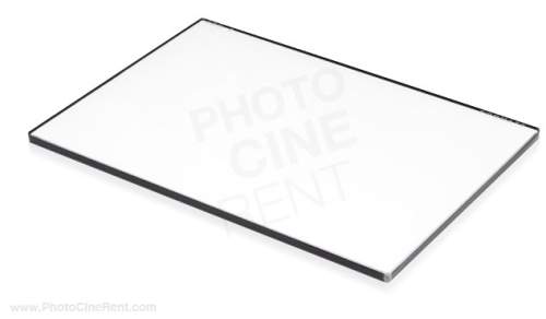 FORMATT - Filtre Fog 2 4x5.65