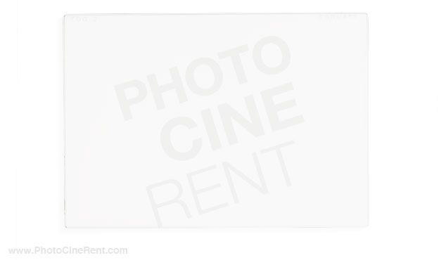 FORMATT - Filtre Fog 2 4x5.65