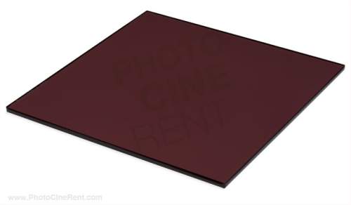 FORMATT - Filtre Chocolate 3 6.6x6.6