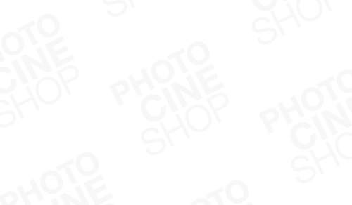 IO INDUSTRIES - Camera and Accessory Kit for Flare 4KSDI with Passive EF Lens Mount (EU)