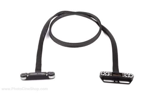 Wooden Camera - RED Male Pogo to Female Pogo LCD/EVF Cable (36