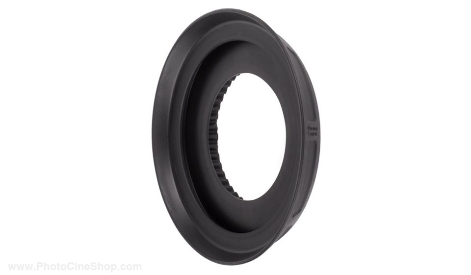 Wooden Camera - Zip Box 138mm Round (90-95mm)