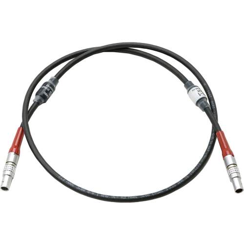 ARRI - LBUS Cable 0.8m/2.5ft