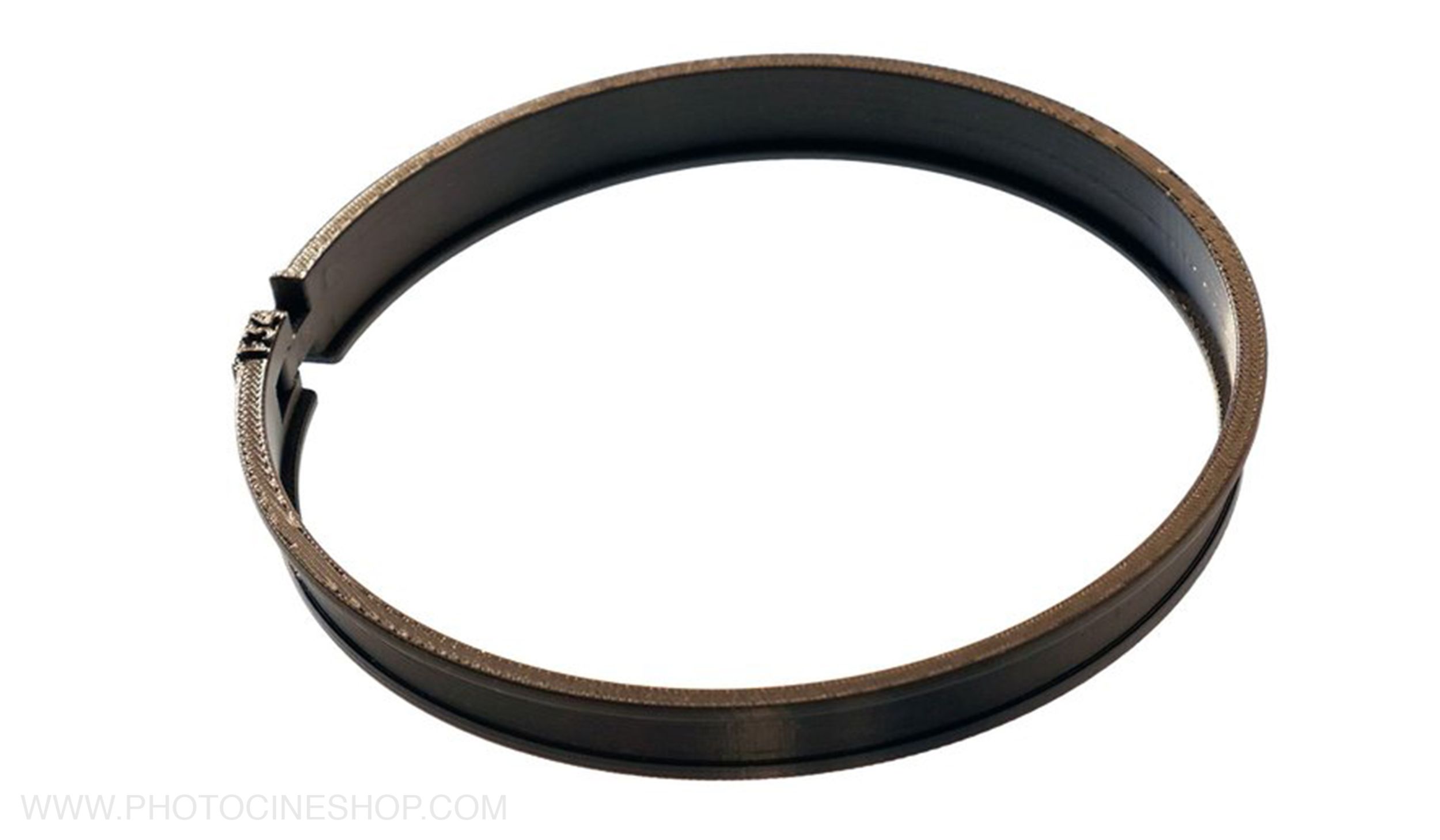 ABRACAM - Ring for ClipOne 3F-138 - 136-110