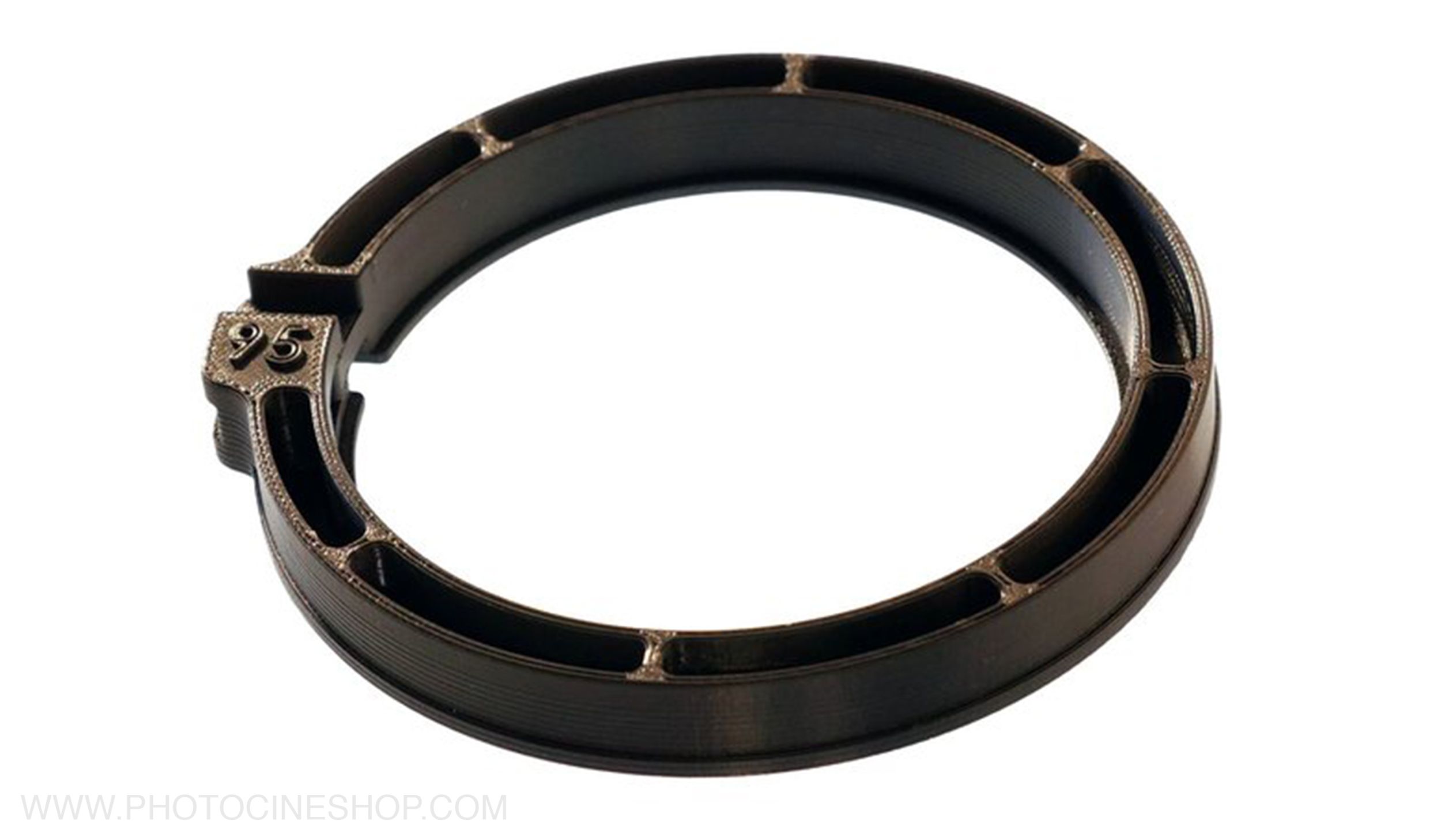 ABRACAM - Ring for ClipOne 114-95