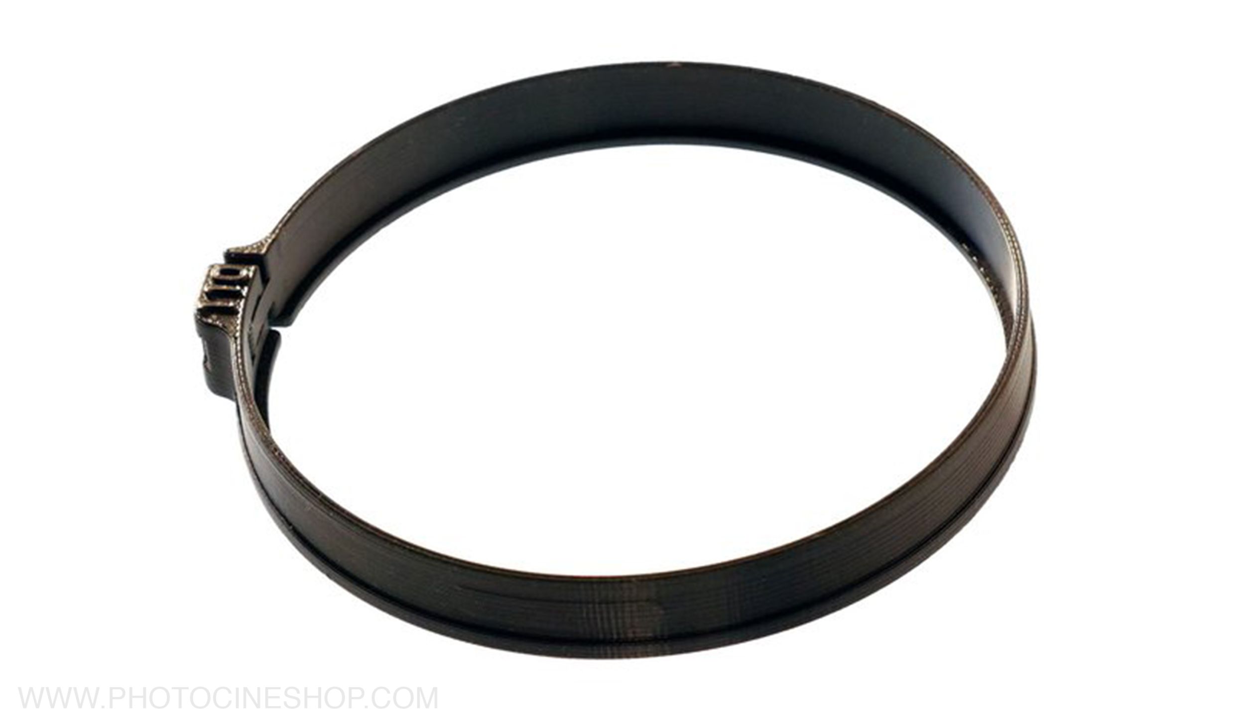 ABRACAM - Ring for ClipOne 114-110