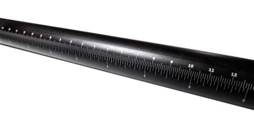 CINEMILLED - PRO-Ring Tubes - 12